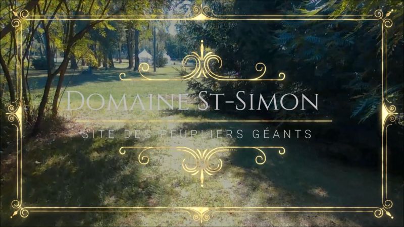 saint-simon-de-bagot