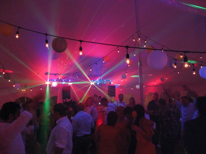 saint-simon-de-bagot