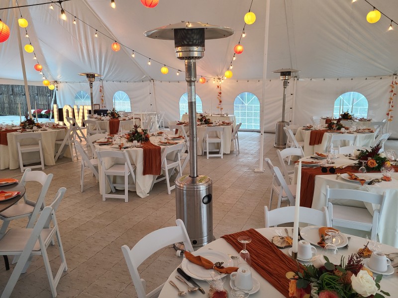 saint-simon-de-bagot