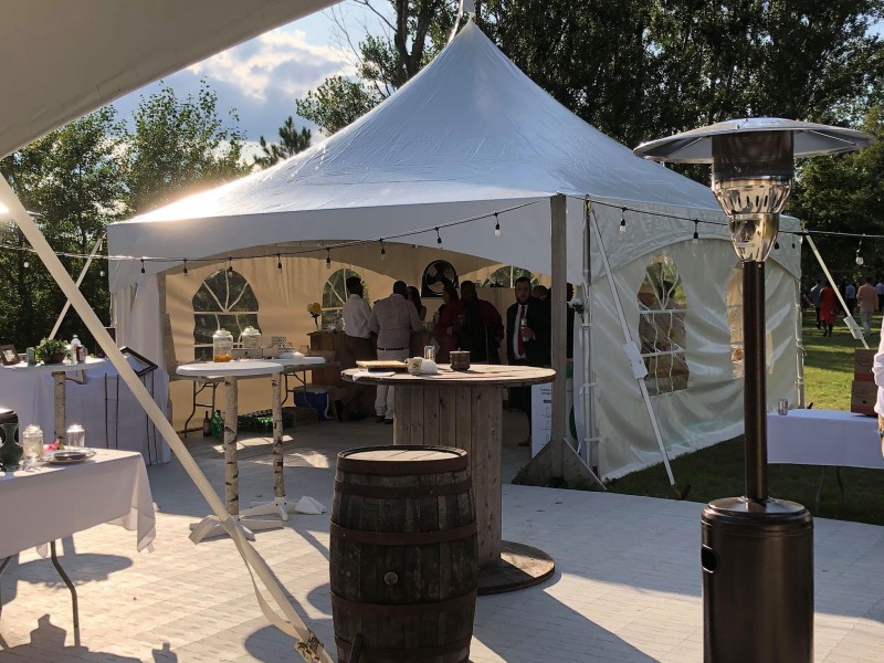 saint-simon-de-bagot