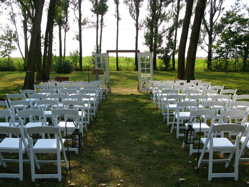 saint-simon-de-bagot