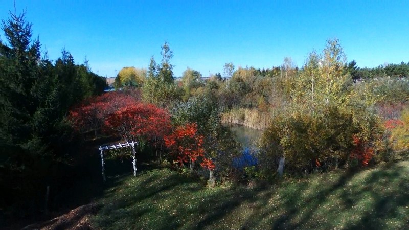 saint-simon-de-bagot