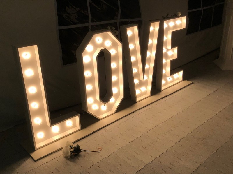 saint-simon-de-bagot