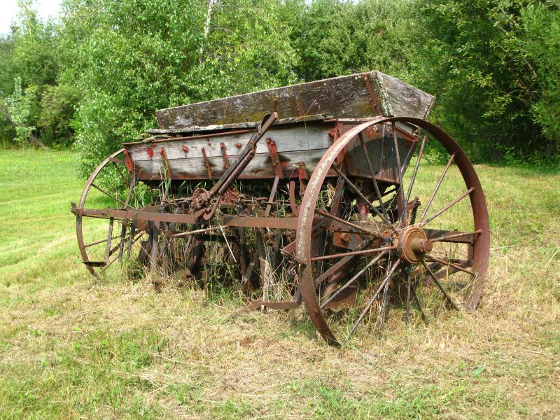 saint-simon-de-bagot