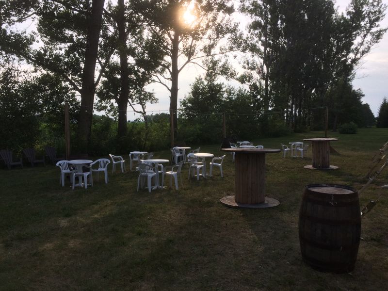 saint-simon-de-bagot