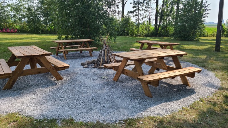 saint-simon-de-bagot