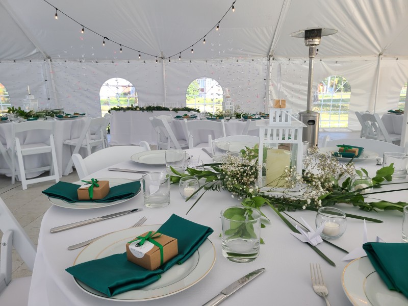 saint-simon-de-bagot