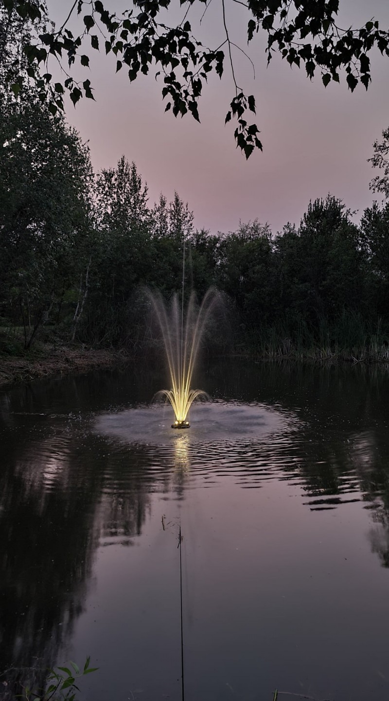 saint-simon-de-bagot