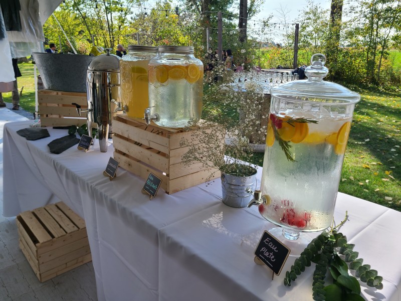 saint-simon-de-bagot