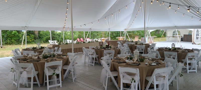 saint-simon-de-bagot