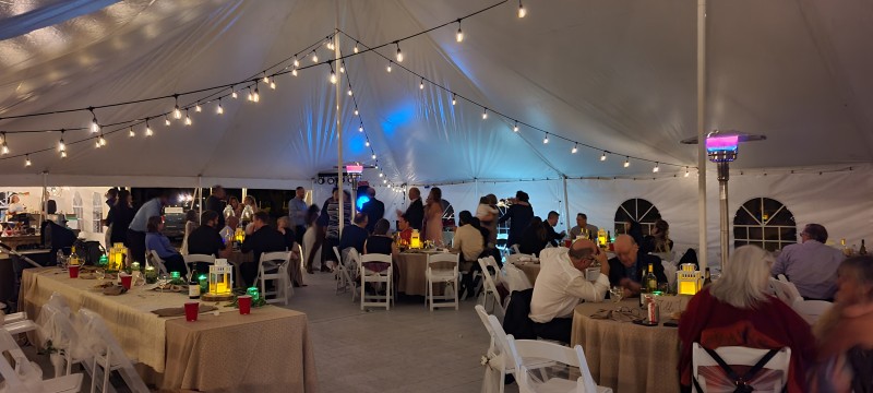 saint-simon-de-bagot