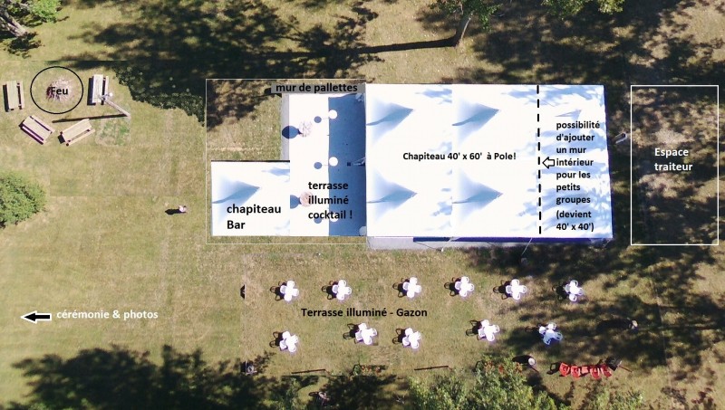 saint-simon-de-bagot