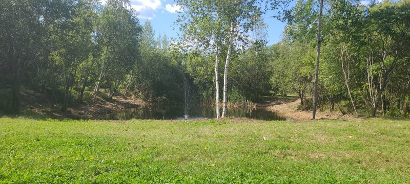 saint-simon-de-bagot