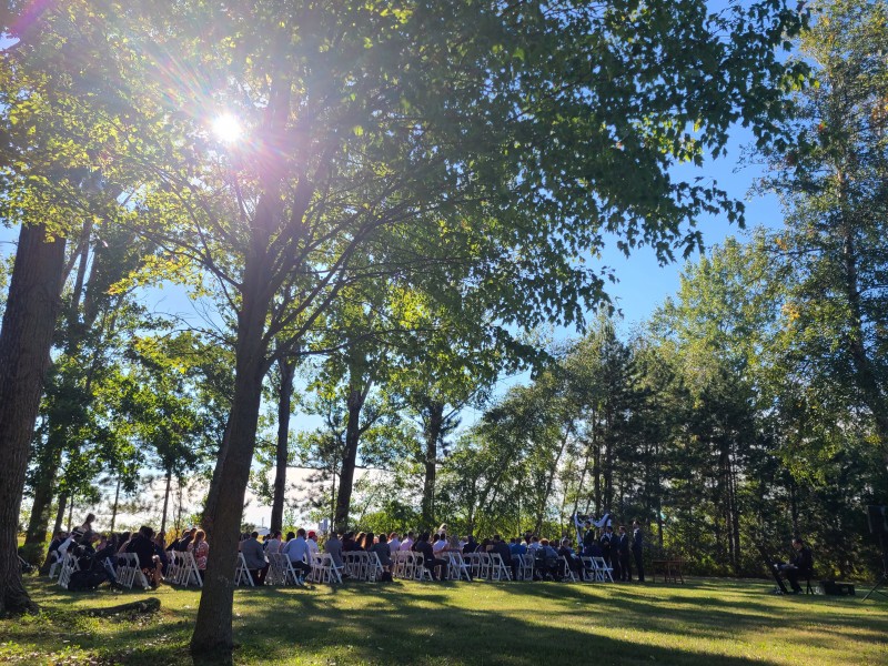 saint-simon-de-bagot