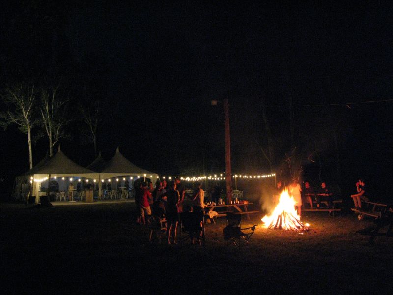 saint-simon-de-bagot