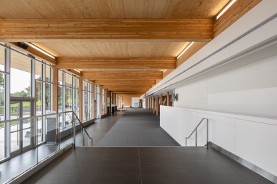 Association de Location de Salles du Québec