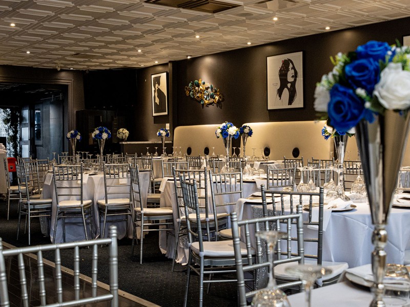 montreal-saint-leonard