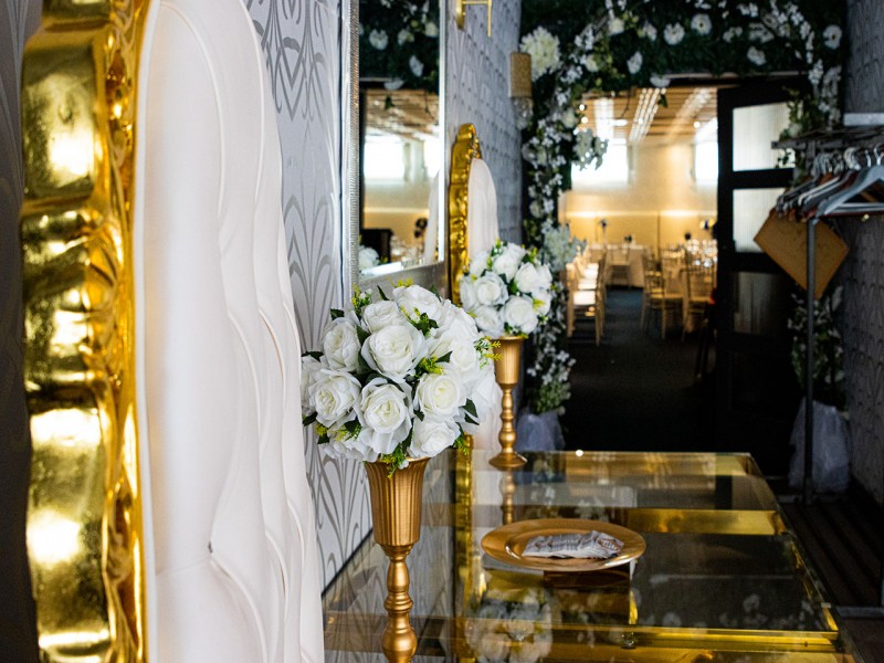 montreal-saint-leonard