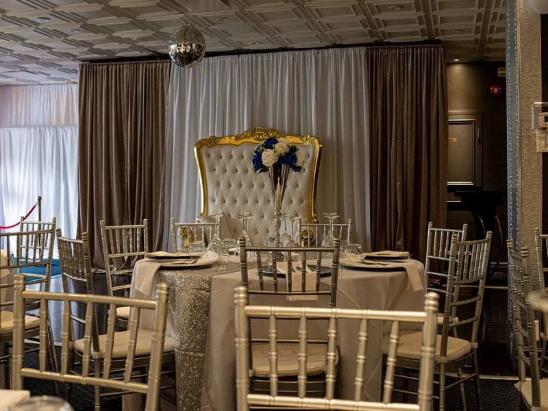 montreal-saint-leonard