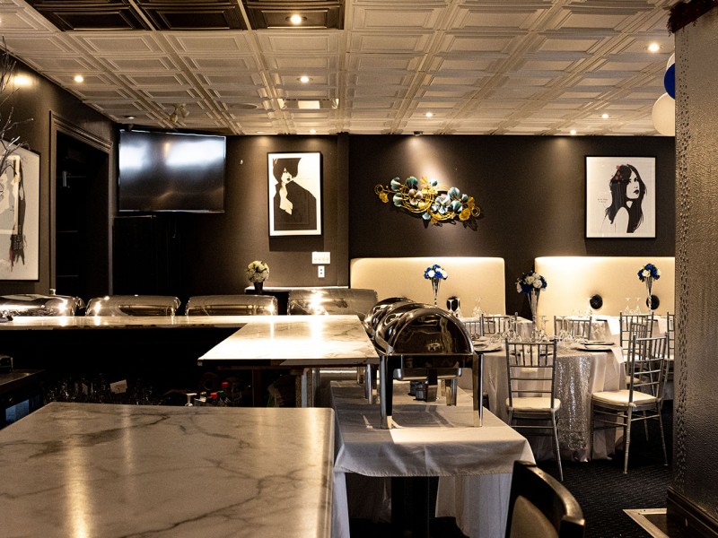 montreal-saint-leonard