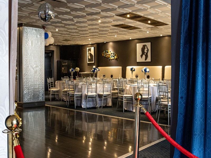 montreal-saint-leonard