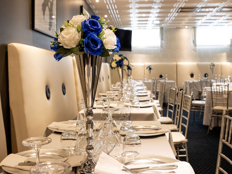 montreal-saint-leonard