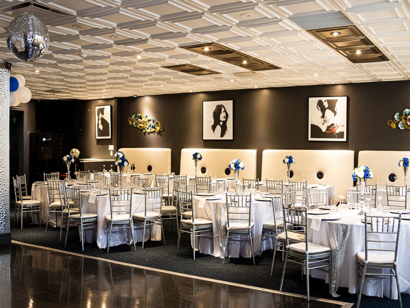 montreal-saint-leonard