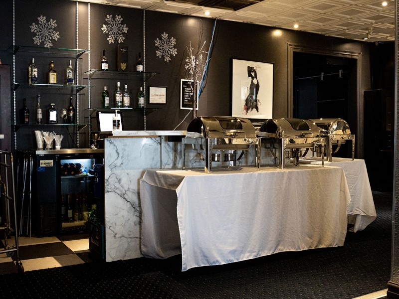 montreal-saint-leonard