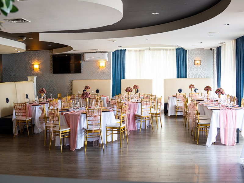 montreal-saint-leonard