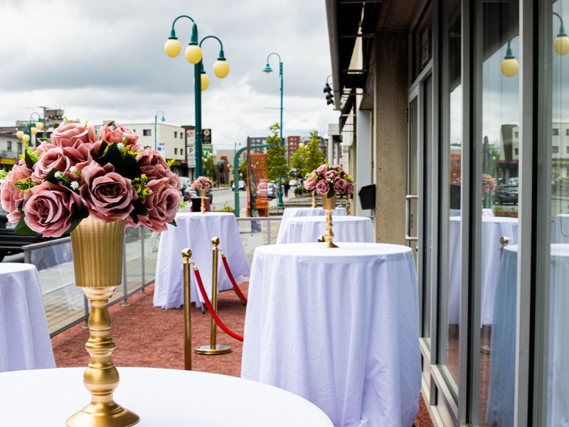 montreal-saint-leonard