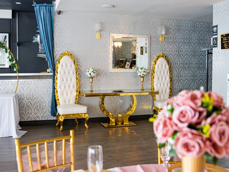 montreal-saint-leonard