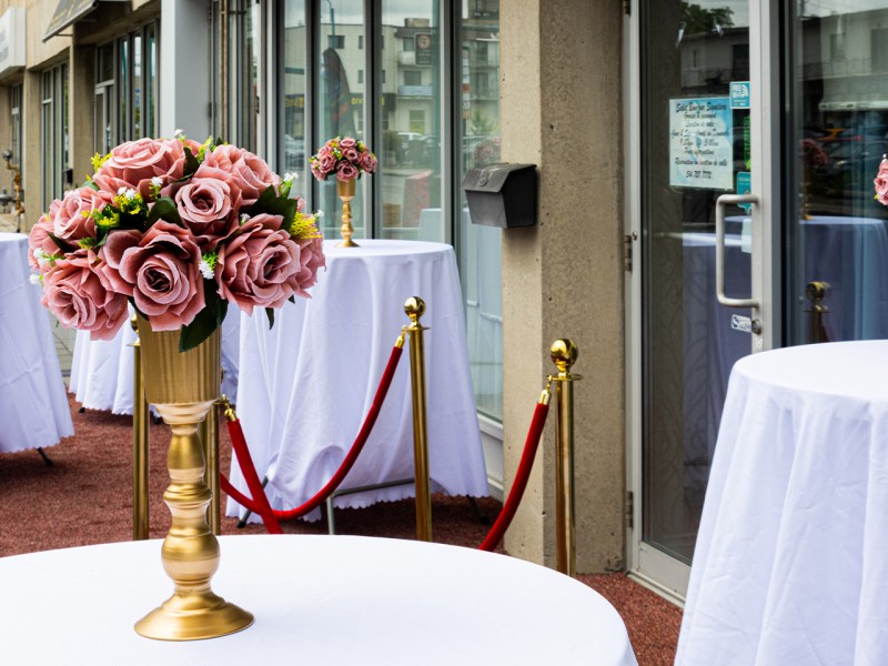 montreal-saint-leonard