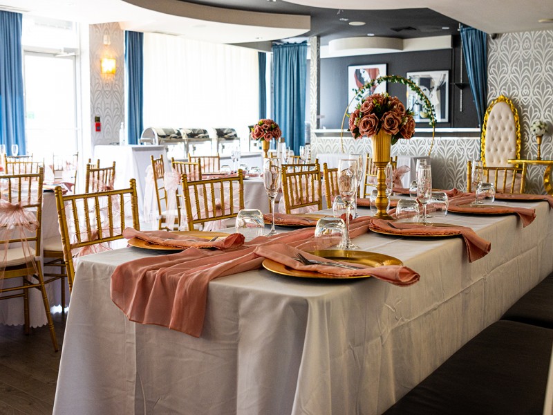 montreal-saint-leonard