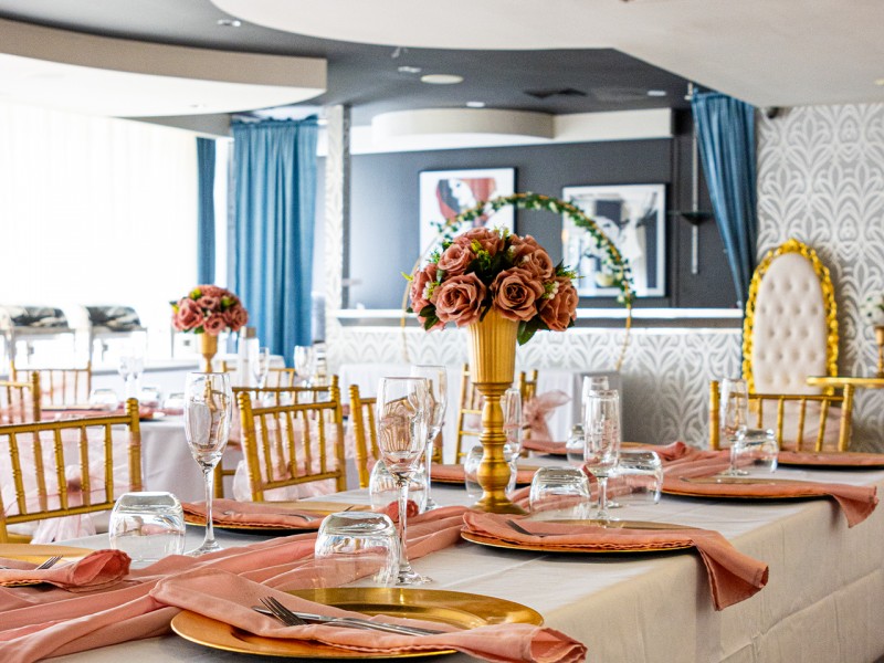 montreal-saint-leonard