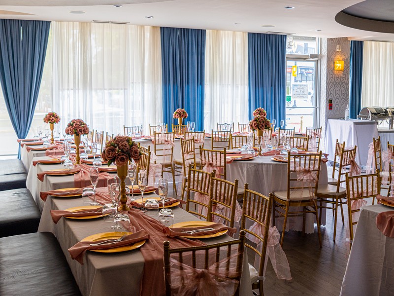 montreal-saint-leonard