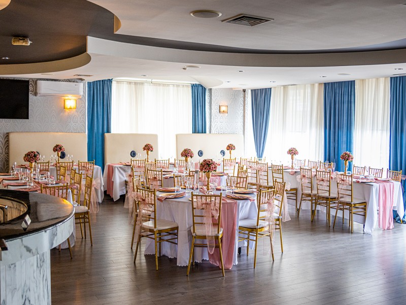 montreal-saint-leonard