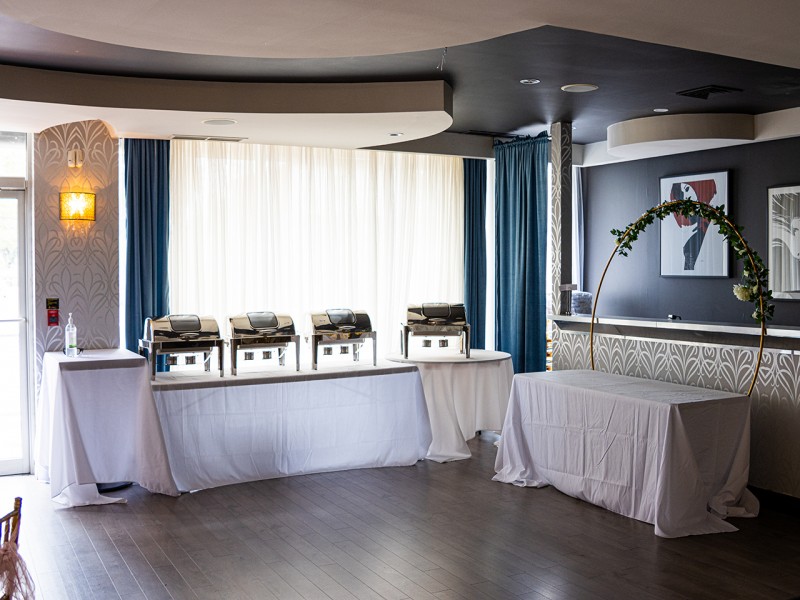 montreal-saint-leonard