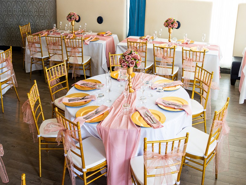 montreal-saint-leonard