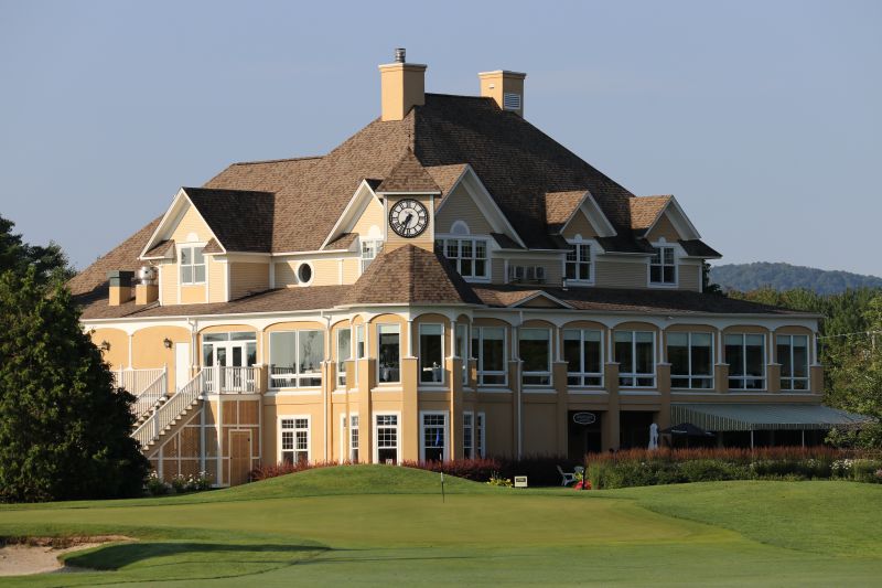 bromont