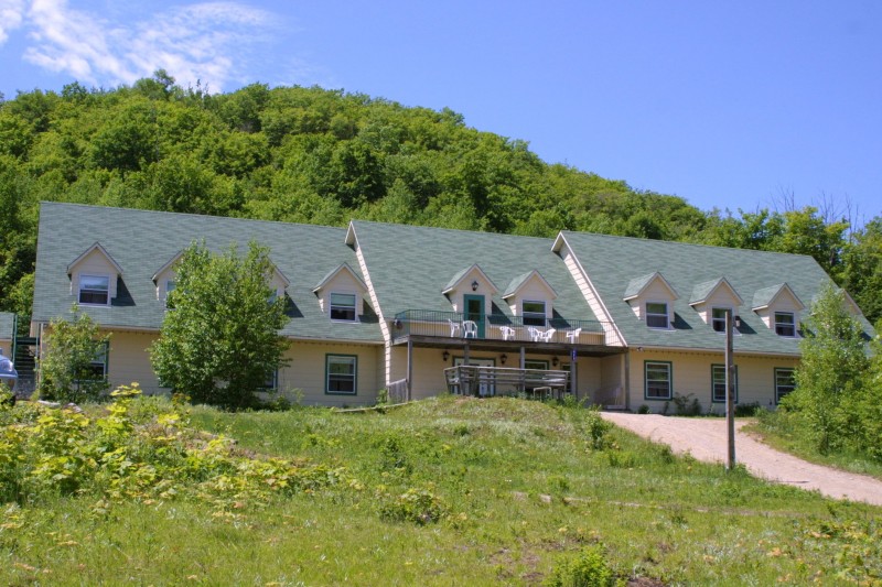 sainte-lucie-des-laurentides