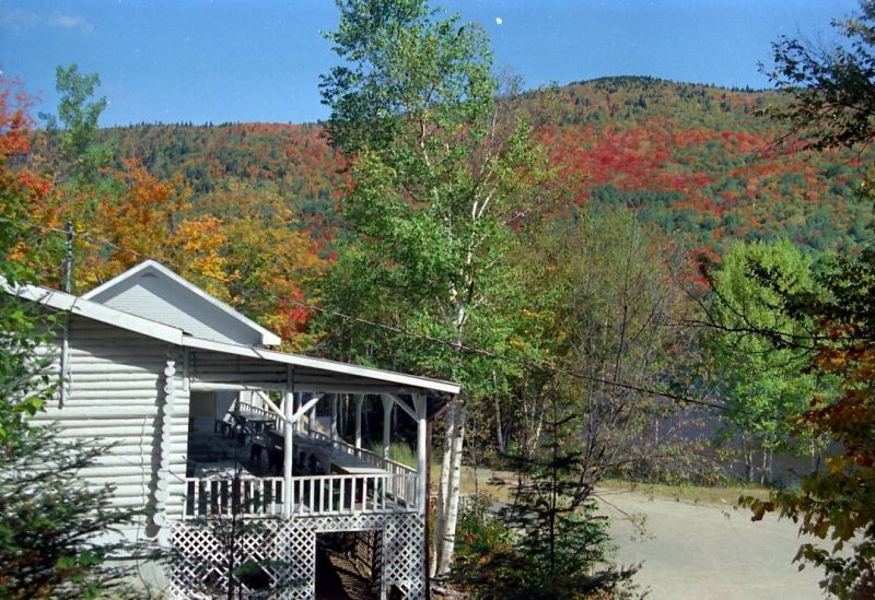 sainte-lucie-des-laurentides