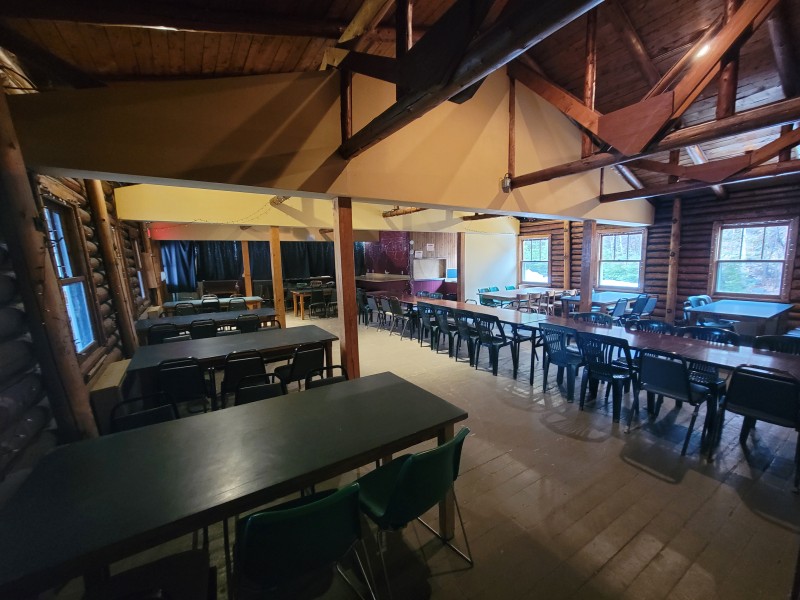 sainte-lucie-des-laurentides