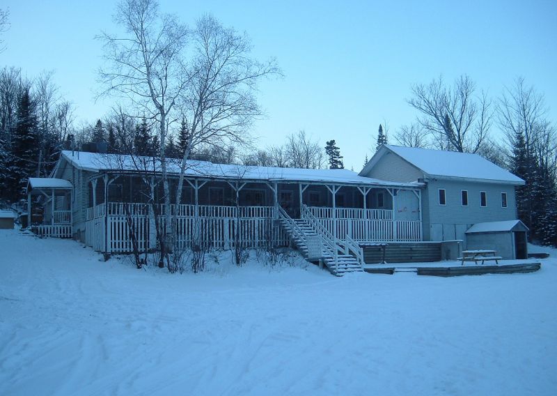 sainte-lucie-des-laurentides