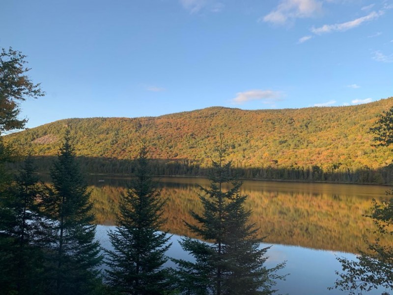 sainte-lucie-des-laurentides