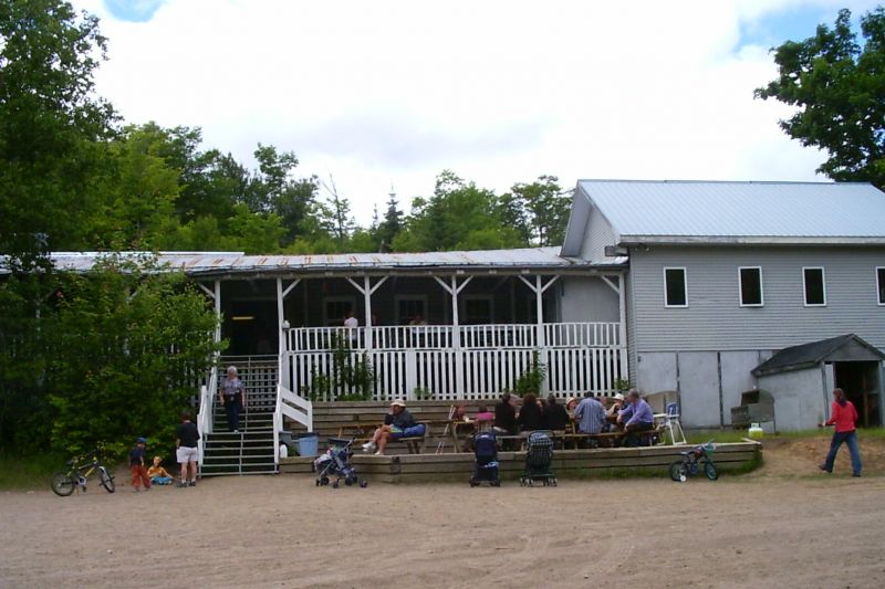 sainte-lucie-des-laurentides