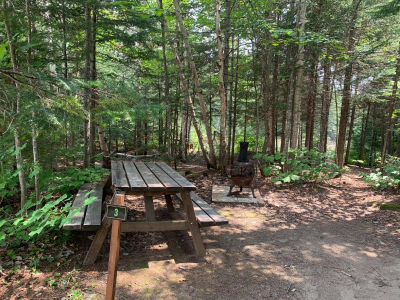 sainte-lucie-des-laurentides