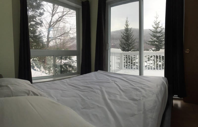 sainte-lucie-des-laurentides