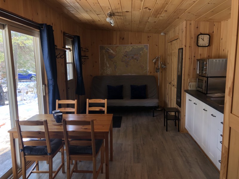 sainte-lucie-des-laurentides