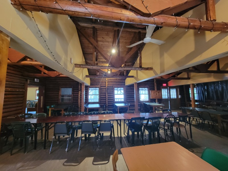 sainte-lucie-des-laurentides