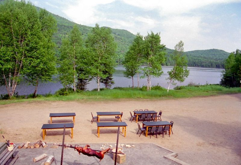 sainte-lucie-des-laurentides